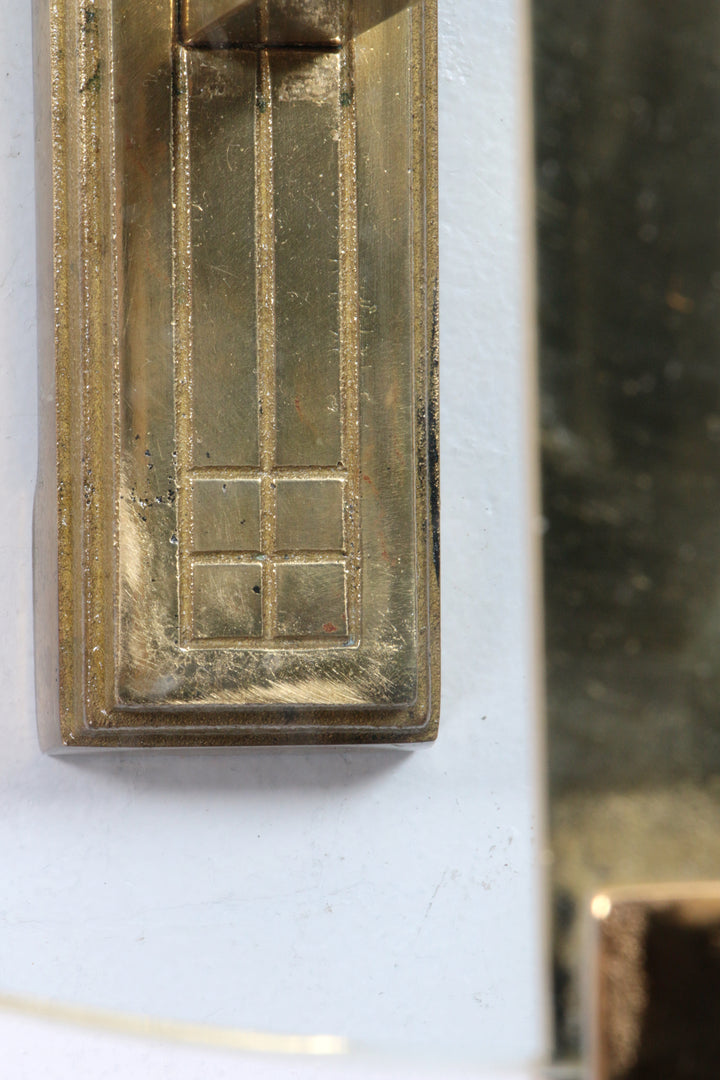 Tafeltje Peter Ghyczy Model T37 laag model,1960