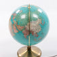 Globe with light from JRO verlag Munchen, Germany