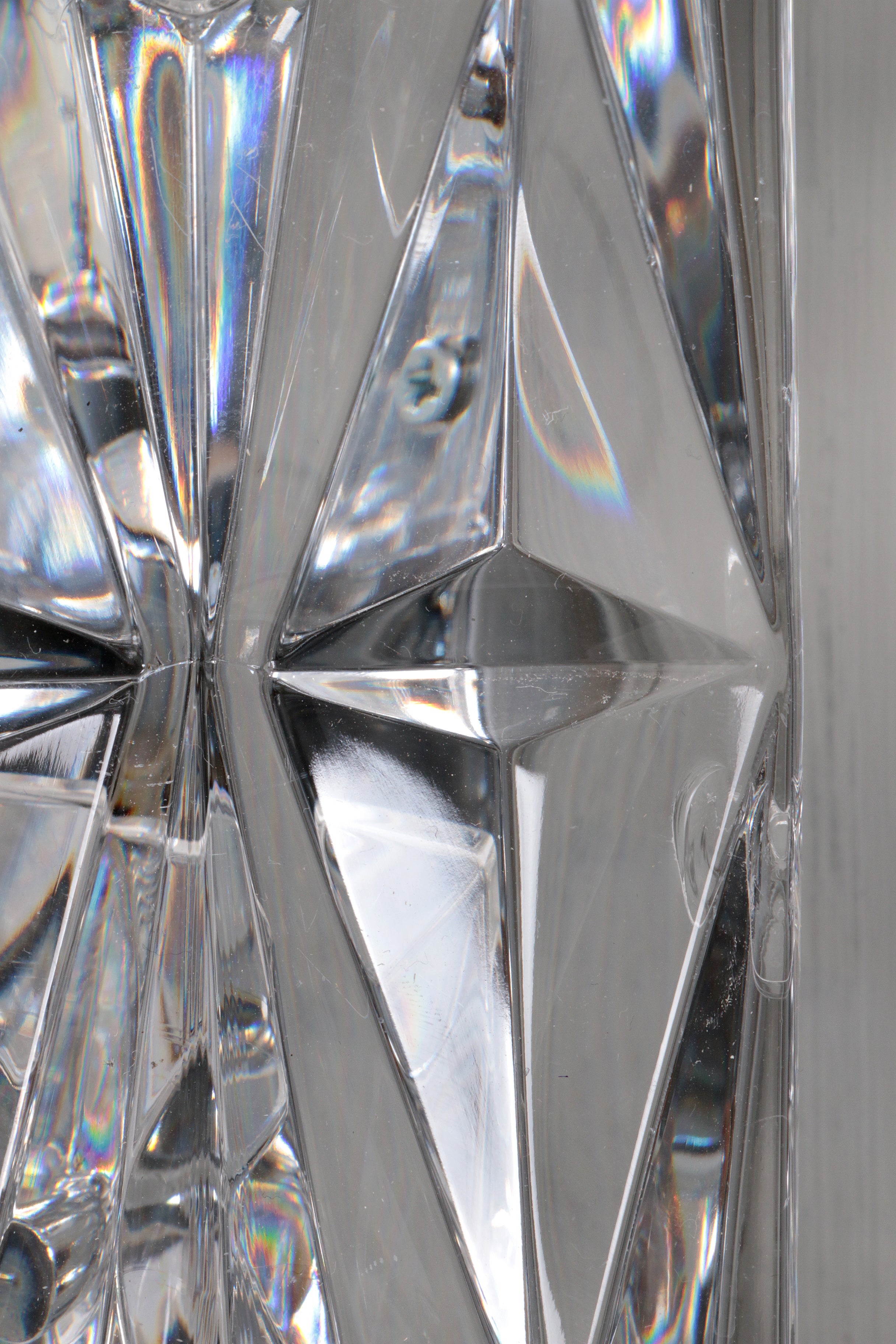 Kinkeldey Set van twee wandlampjes,1970 Duitsland