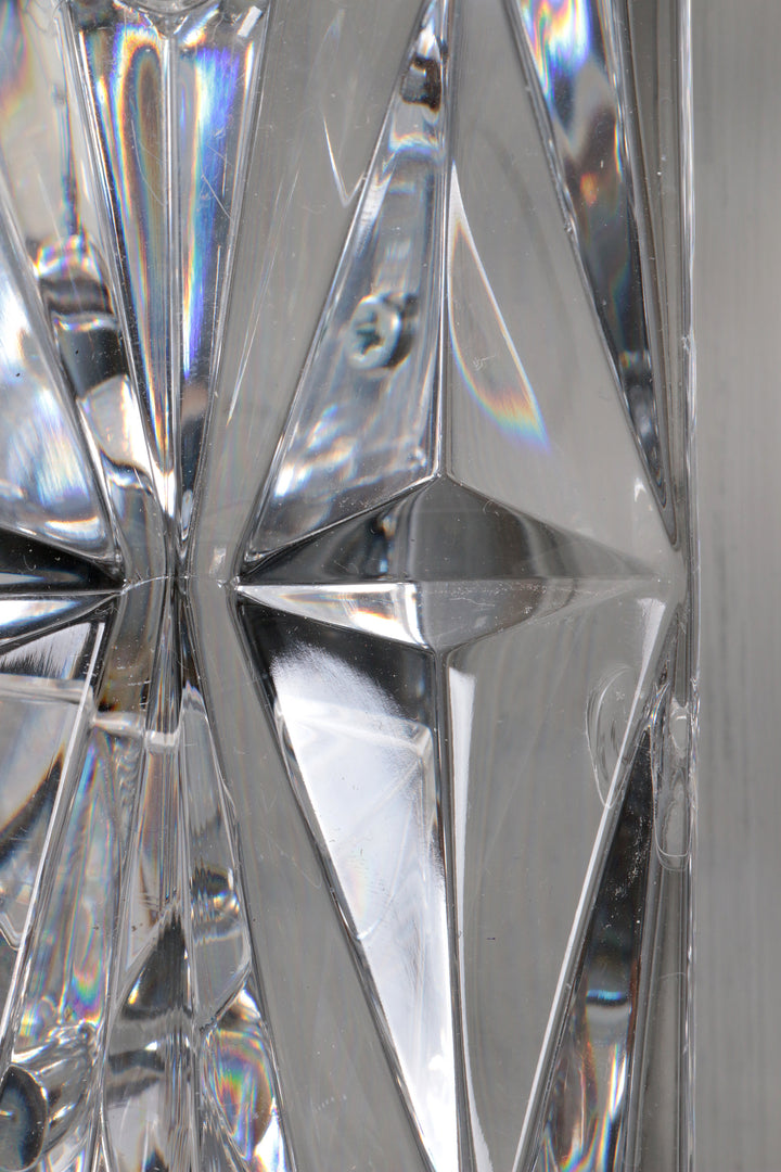 Kinkeldey Set van twee wandlampjes,1970 Duitsland