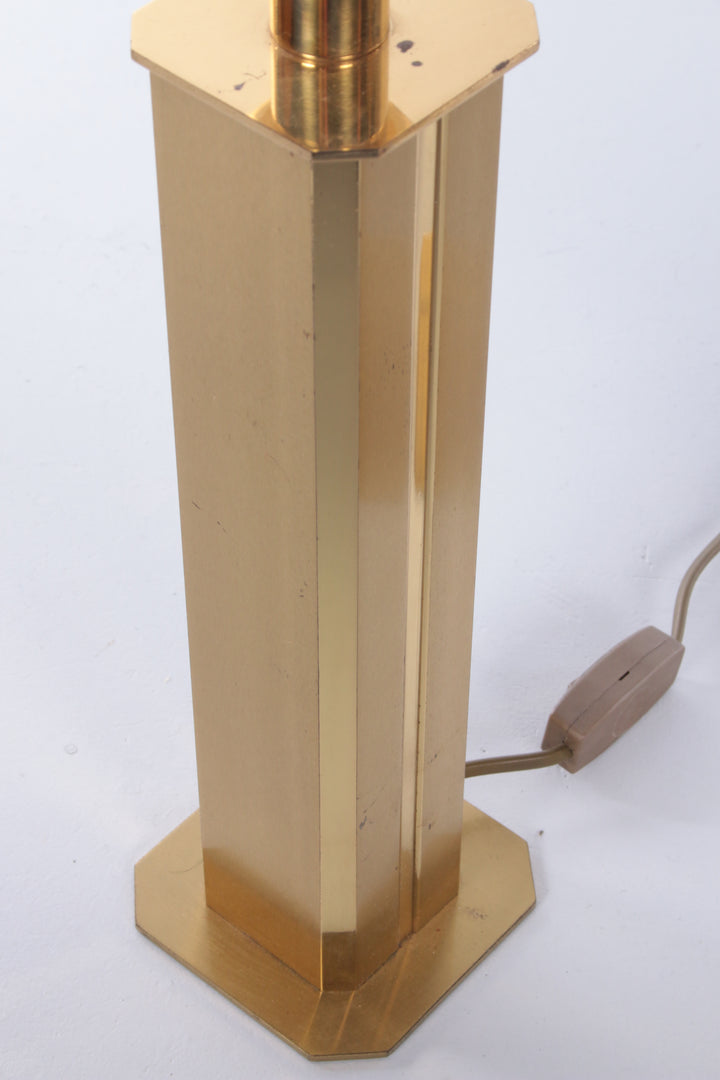 Set van 2 Hollywood Regency Tafellampen,1970 Duitsland