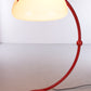 Floor Lamp by Elio Martinelli for Martinelli Luce zijkant