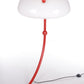 Floor Lamp by Elio Martinelli for Martinelli Luce voorkant