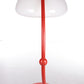 Floor Lamp by Elio Martinelli for Martinelli Luce achterkant