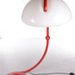 Floor Lamp by Elio Martinelli for Martinelli Luce verschillende vormen