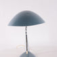 Bureau lamp Greta Grossmann 50 jaren voorkant