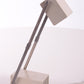 Wand of Tafellamp Lampetit van Bent Gantzel-Boysen voor Louis Poulsen, 1960s zijkant