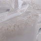 Plexiglas Vogels Hivo van Teal 20th Century detail voetstuk