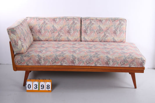 Knoll Antimott Daybed - Wilhelm Knoll