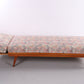 Knoll Antimott Daybed - Wilhelm Knoll