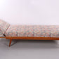 Knoll Antimott daybed - Wilhelm Knoll