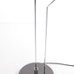 VeArt Vloerlamp Design by Jeannot Cerutti detail voetstuk