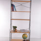 String Regal Bookcase made in Germany, 1960s